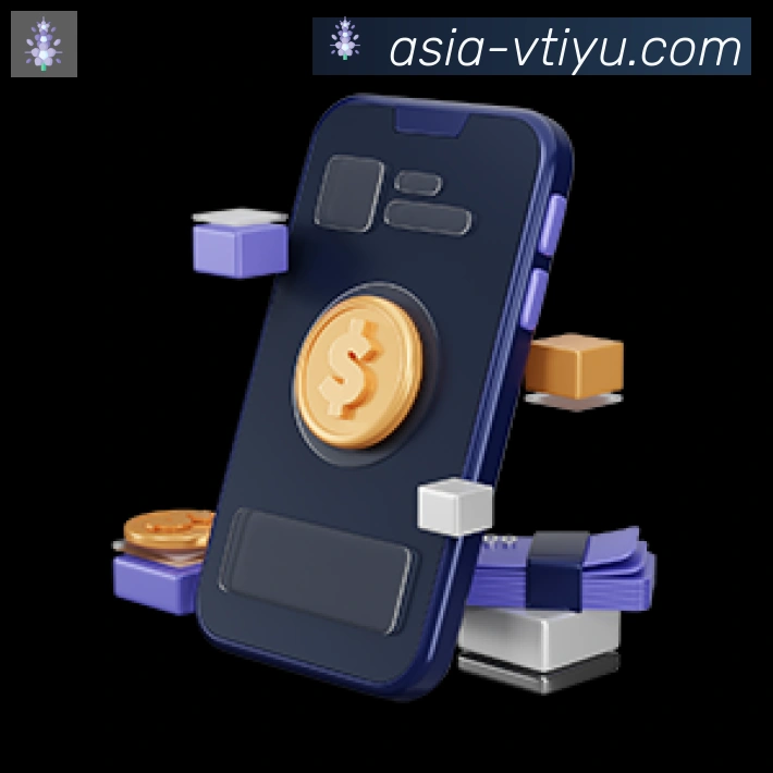App 展示图
