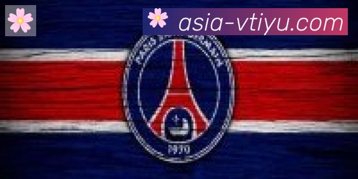V体育合作伙伴